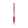 EasyTouch™ Retractable Ballpoint Pen