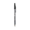 Better® Ballpoint Pen (Black Ink, Medium Point, 1.0mm)