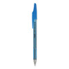 Better® Ballpoint Pen (Blue Ink, Fine Point, 0.7mm)