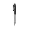 Dr. Grip™ Retractable Ballpoint Pen
