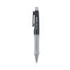 Dr. Grip™ Retractable Ballpoint Pen