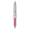 Dr. Grip™ Center of Gravity Retractable Ballpoint Pen