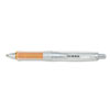 Dr. Grip™ Center of Gravity Retractable Ballpoint Pen