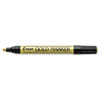 Pilot� Creative Art & Crafts Marker (Global Product Type : Markers-Art, Marker Type : Art, Color(s) : Gold)