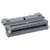 Pitney Bowes 4854 Drum (Global Product Type : Inks Toners-Toner, Supply Type : Toner, OEM/Compatible : OEM)