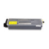 Pitney Bowes 4855 Toner (Global Product Type : Inks Toners-Toner, Supply Type : Toner, Color(s) : Black)