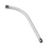 Voice Tube (For Encore: H91 H101 / TriStar: H81 / DuoSet: H141.)