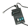 MX-10 Headset Switcher� Multimedia Amplifier