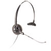 DuoSet� Convertible Over-the-Head/Over-the-Ear Headset