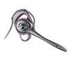 DuoSet� Convertible Over-the-Head/Over-the-Ear Headset