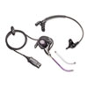 DuoPro� Convertible, Over-the-Ear/Over-the-Head Headset