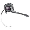 DuoPro� Convertible, Over-the-Ear/Over-the-Head Headset