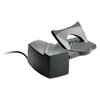 Handset Lifter