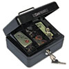 PM Company PM Company&reg; Securit&reg; Select Cash Box PMC04801