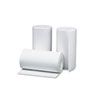 PM Company� Perfection� Single-Ply Thermal Cash Register/Point of Sale Rolls (Global Product Type : Roll Paper-Point of Sale Rolls, Paper Color(s) : White, Roll Size : 1 1/2 x 40 ft)