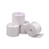 PM Company Single-Ply Thermal Cash Register/POS Rolls PMC 05212