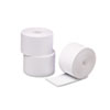 PM Company� Perfection� Single-Ply Thermal Cash Register/Point of Sale Rolls (Paper Color(s) : White, Roll Size : 2 5/16 x 356 ft, Rolls Per Unit : 24)