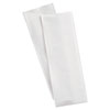 Multifold Towels (Quantity : 200 per Pack, Quantity : 20 Packs per Case, Quantity : 4,000 Sheets!)