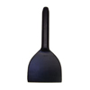 Brick Chisels (Cutting Width : 4 in, Stock Shape : Hex, Overall Length : 7 in)