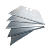 Blades (Quantity : 5 Each per Card, Type : Utility Solid Blade)