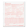 Forms,+Recordkeeping+&+Reference+Materials: Paris Business Products Insurance Forms