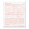 Forms,+Recordkeeping+&+Reference+Materials: Paris Business Products Insurance Forms