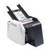 Model 1501X CV-7 Tabletop AutoFolder�
