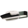 Fully Automatic Electric Letter Opener