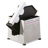 Tabletop Paper Jogger