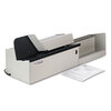 High-Speed Tabletop Electric Letter Opener