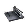 Commercial Stack Paper Cutter