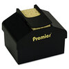 Aquapad� Envelope Moisture Dispenser