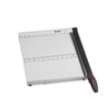 PolyBoard� Paper Trimmer