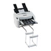 RapidFold Model P7200 Light-Duty Desktop AutoFolder