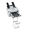 RapidFold� Model P7400 Light Duty Automatic Folder