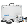 Philips� Pocket Memo 955 Conference Recording and Transcription System (Global Product Type : Transcription Kits, Foot/Hand Controls : Foot, Connecting Types : USB)
