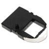 Pyramid Technologies 4000R Time Clock Ribbon (Global Product Type : Ink/Correction Ribbons, Device Types : Time Clock, Color(s) : Black)