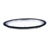 Gasket Airseal