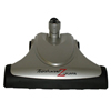 Power Head for Vacuum Models 390CV & 390ASB (Size : 14 Wide, Quantity : 1 Each)