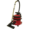 Pullman Holt Hank Jr. 4 Gallon Canister Vac PUL B100500