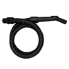 Replacement Hose for Model 390ASB Canister Vacuum (Quantity : 1 Each)