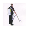 Replacement Harness for P5 Backpack Vacuum