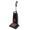 Pullman Holt UV9 Upright Vacuum