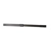 Wand UV9 (Quantity : 1 Each)