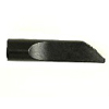 Crevice Tool UV9 (Quantity : 1 Each)