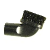 Dusting Brush UV9 (Quantity : 1 Each)