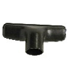 Dusting Brush UV9 (Quantity : 1 Each)