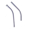 Wand Double Bend (Size : 5 , Quantity : 2 Piece)
