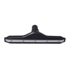 Squeegee Floor Tool for P7 Vacuum (Size : 14 Wide, Diameter : 1.5 Diameter, Quantity : 1 Each)