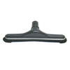 Floor Tool Brush (Size : 14 Wide, Diameter : 1.5 Diameter, Quantity : 1 Each)